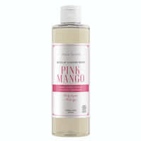 Agua Micelar Pink Mango  250ml-198396 0